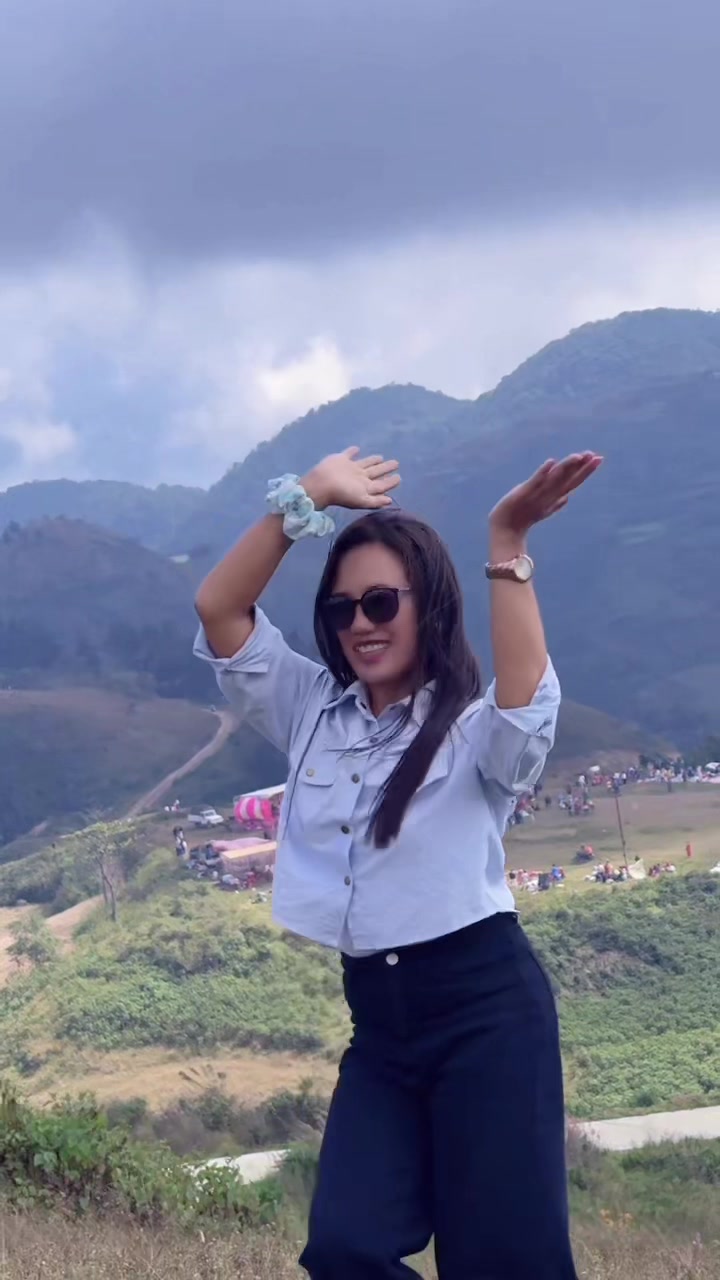 @Ritu Thapa