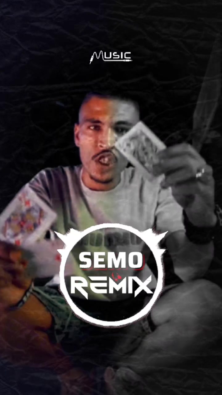 @Semo Mh