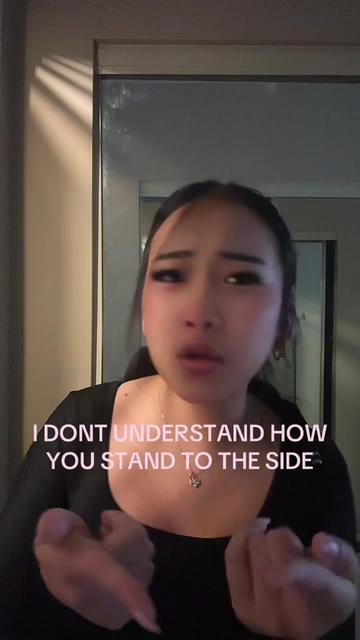 @thenachofriesgooner