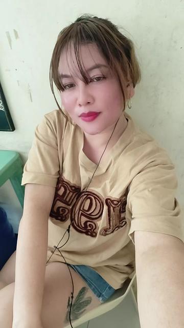 @💕💜RIZZ36💚💕