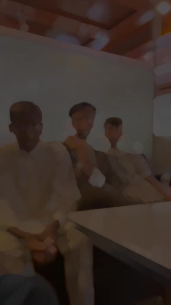 @♕ᒍᑌTT♕