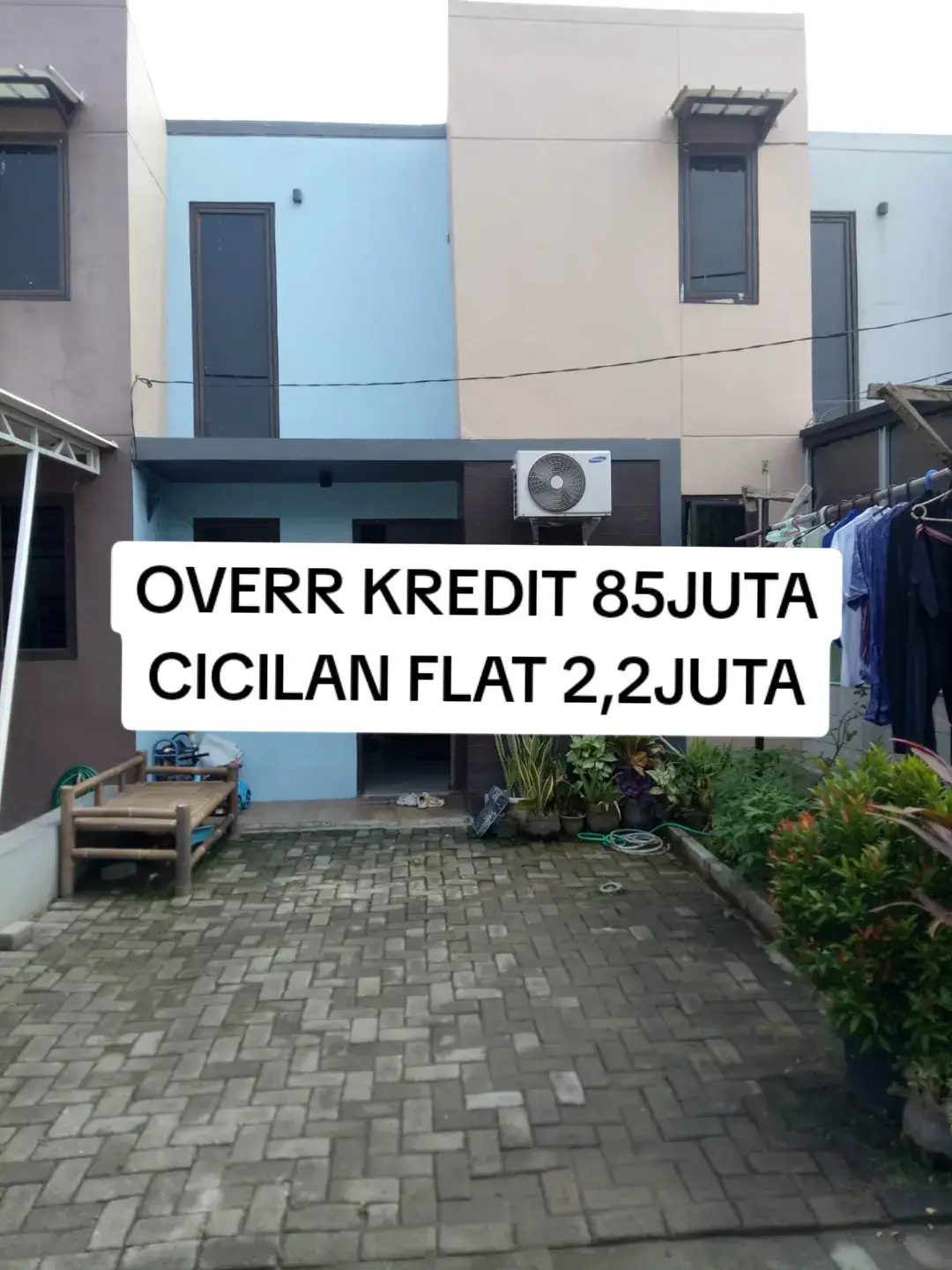 @Wijayaa Property