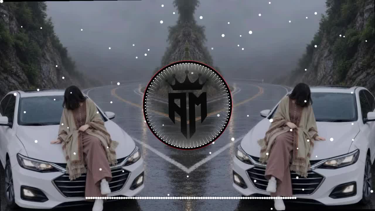 @AM Slowed 👑