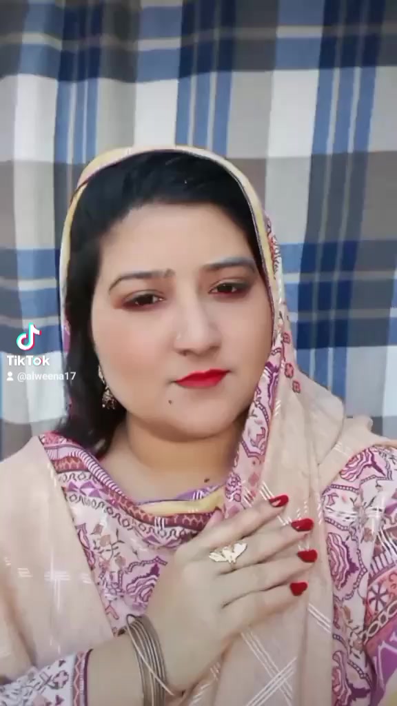 @Reema khan