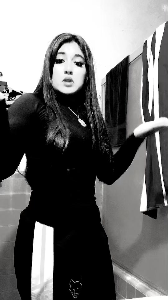 @🌸lapaisita.oficial🎀