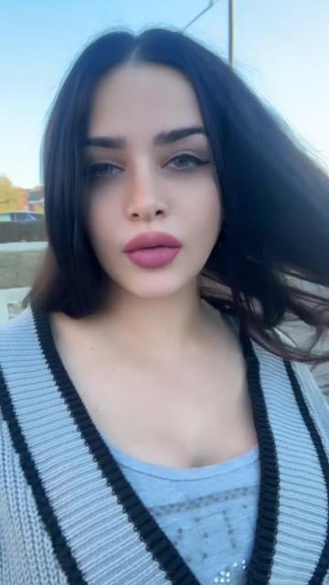 @NadZzz