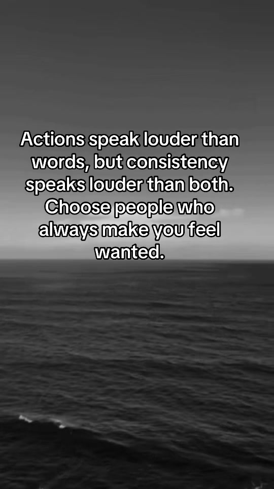 @💜Mrssmith9673💜