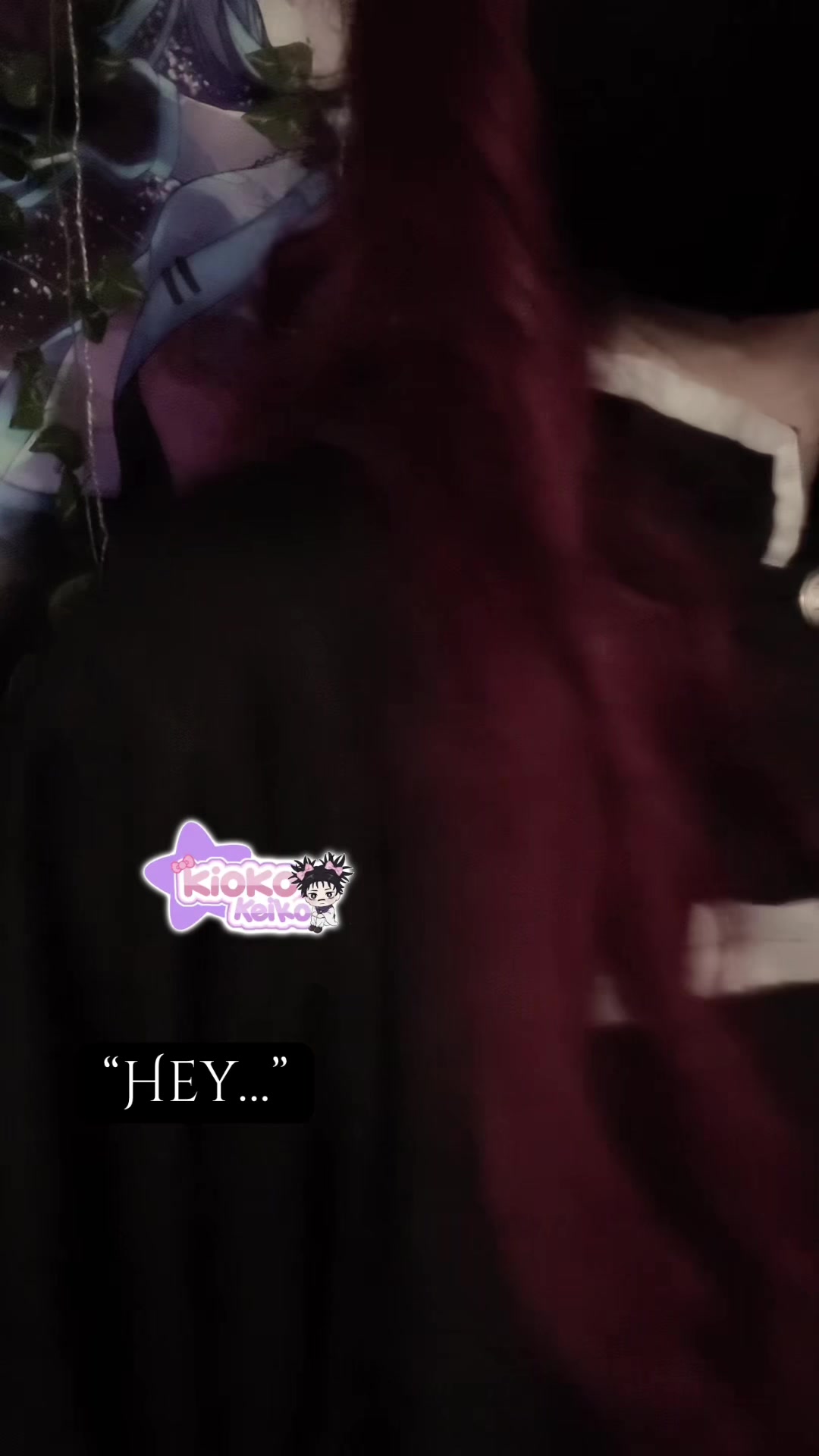 @โ. ๐หเฟ ๐๐ธ๐ป๐ช๐ซง๐ธ ๐ชท๐๐หโ