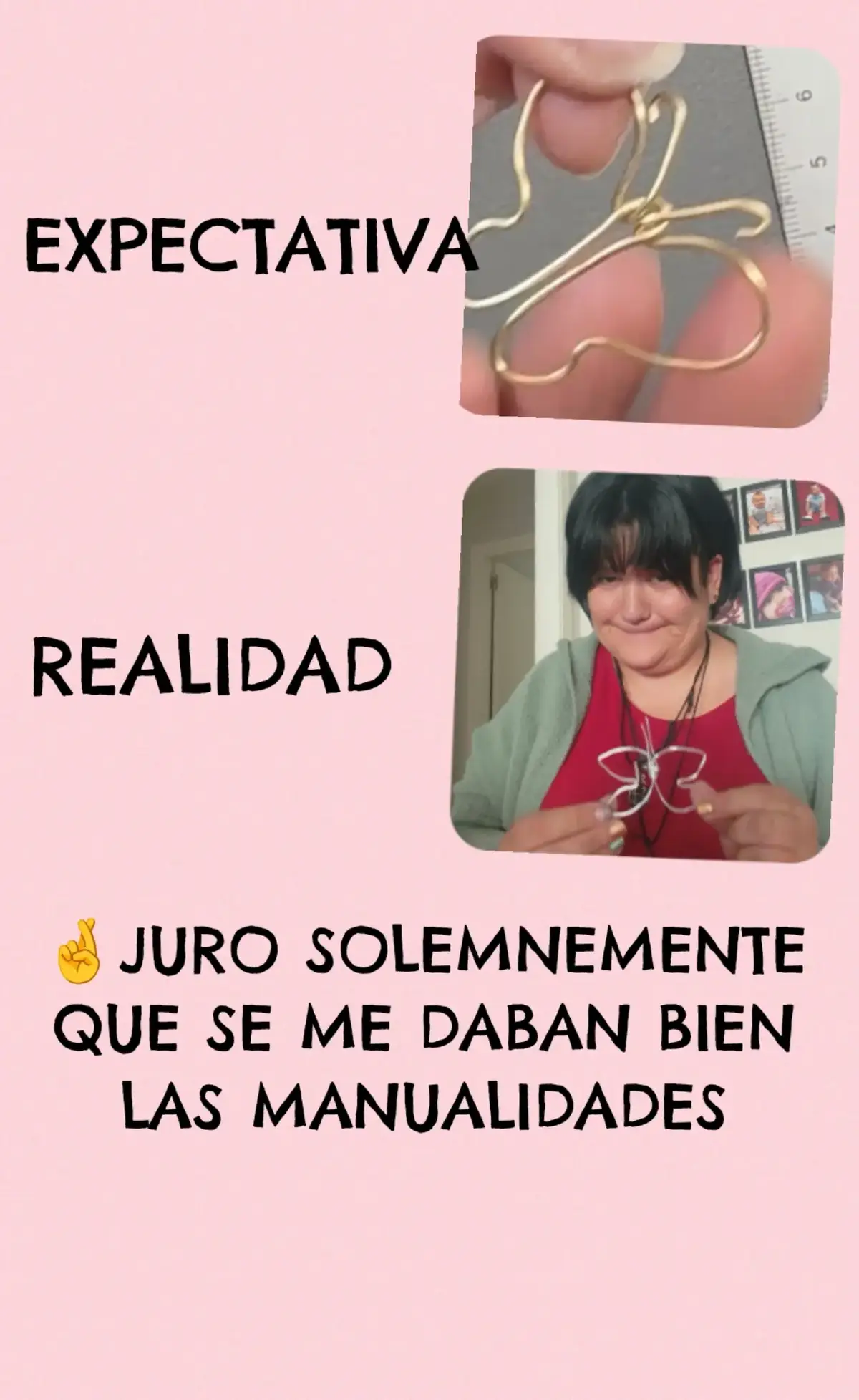 @Drukimagik