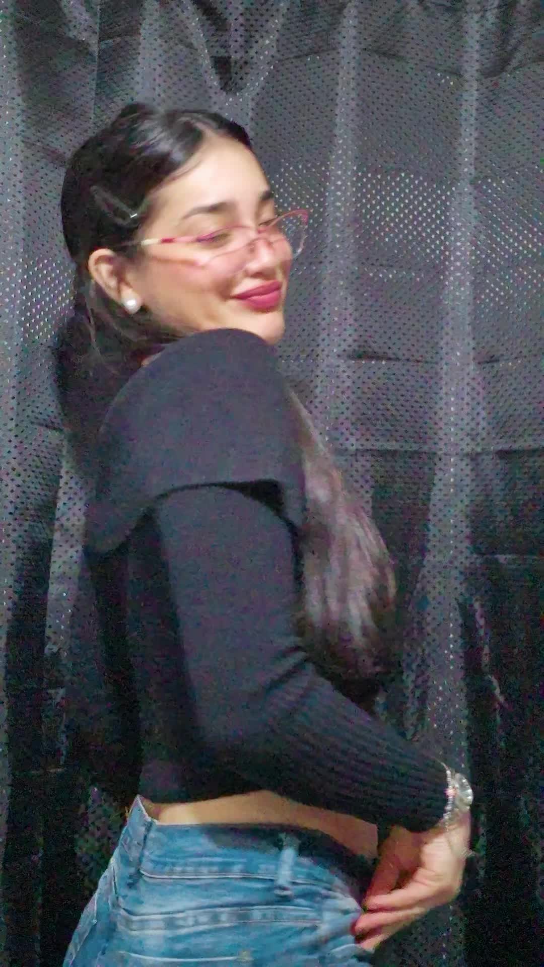 @Nikitaramosss