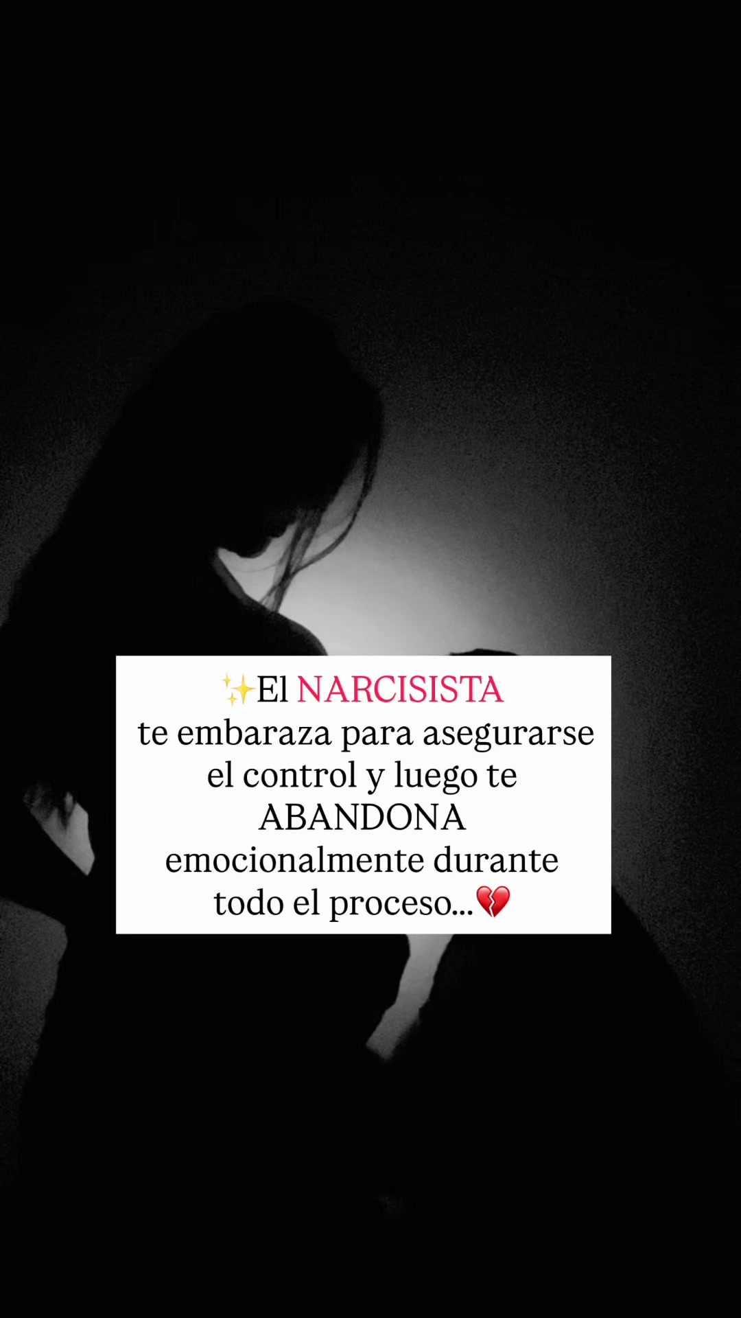 @mujeresanando_