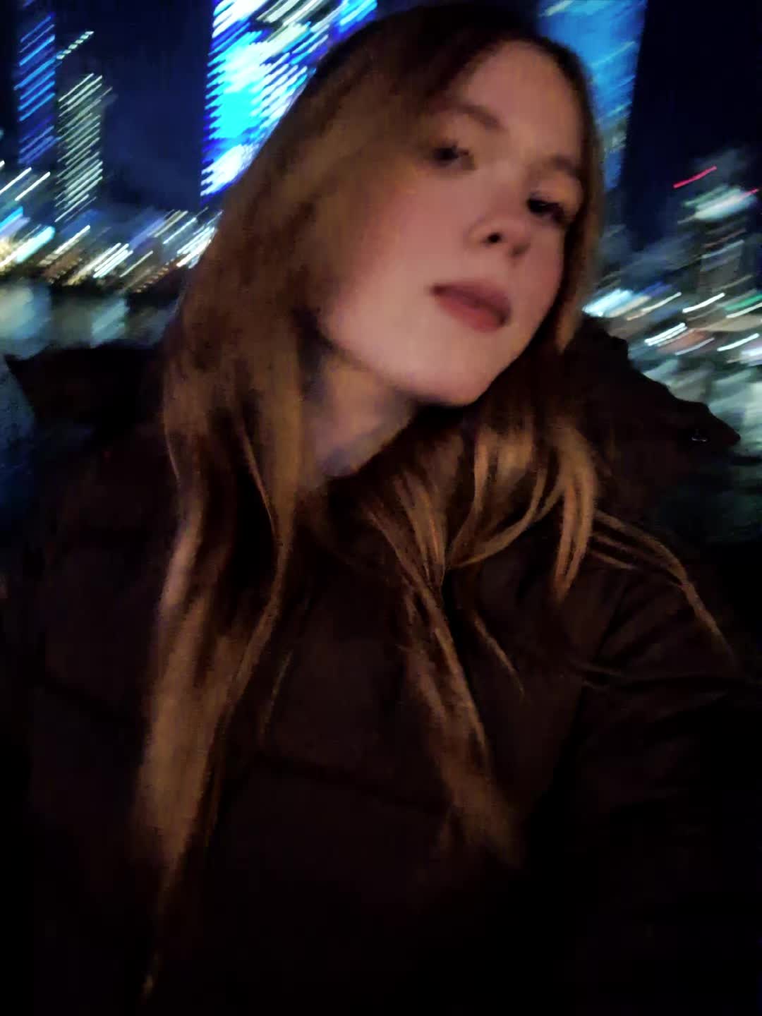 @ФИЯ