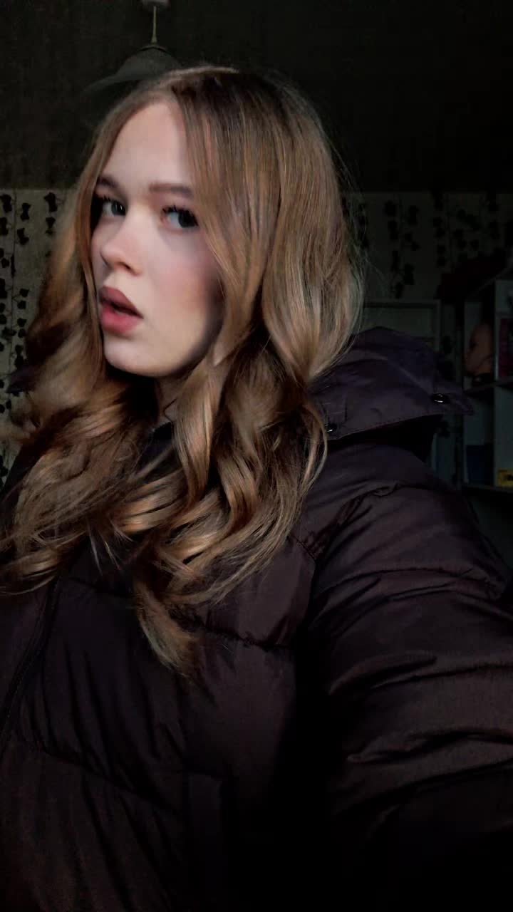 @ФИЯ