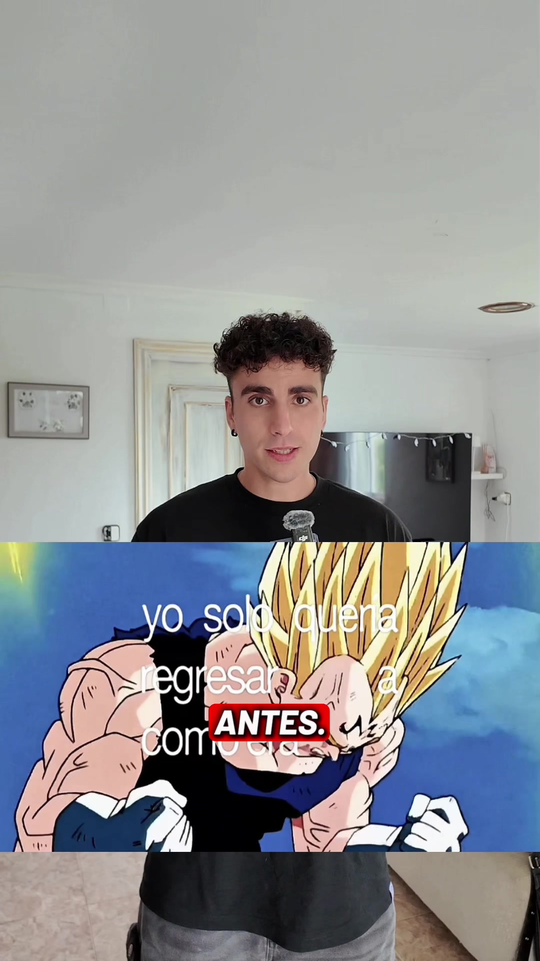 @StarPlatinum