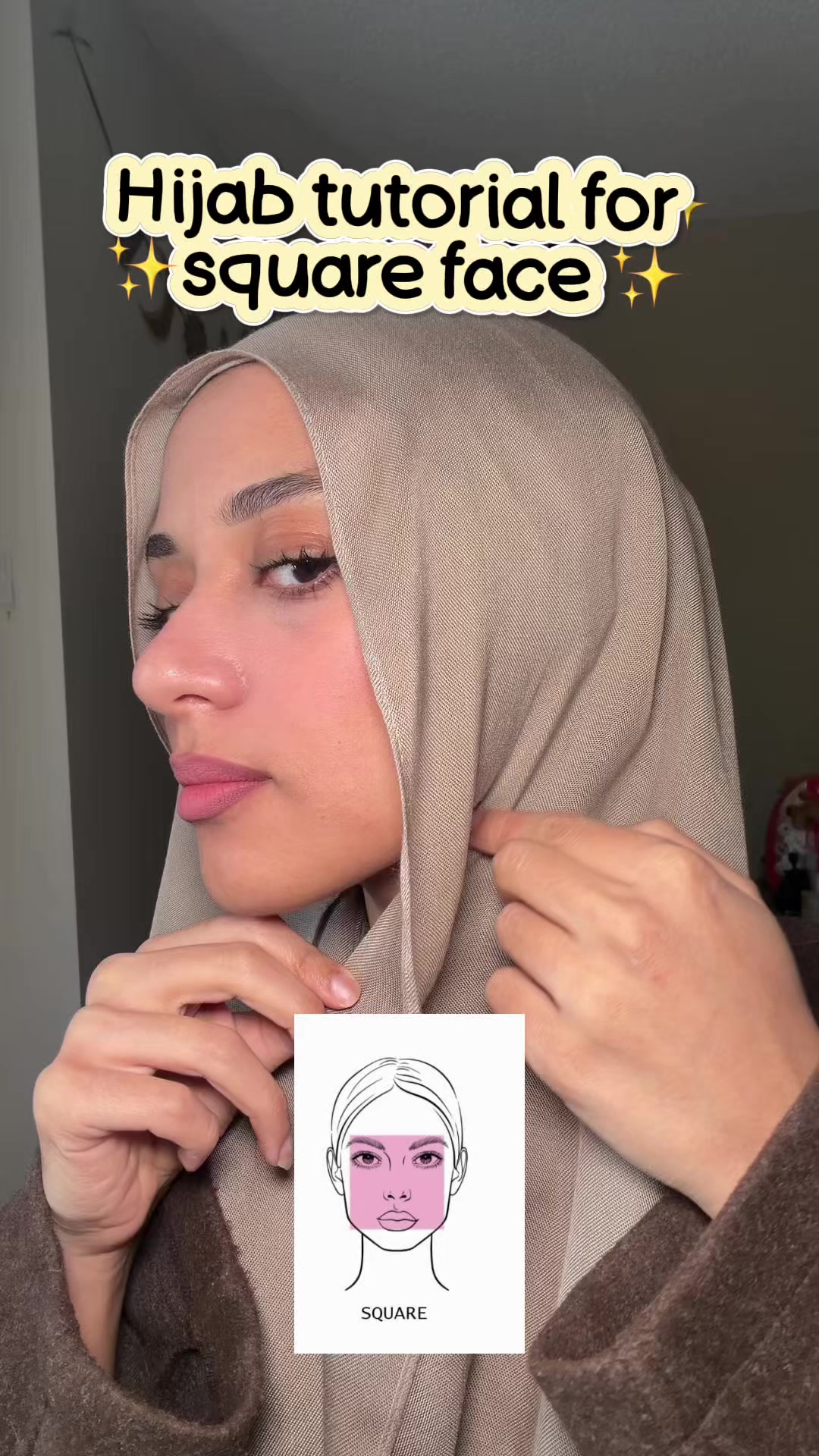 @Rawan Syed