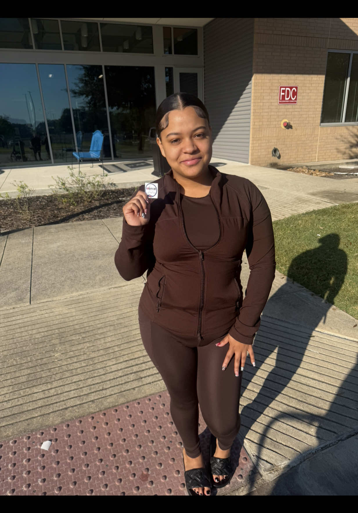@Keyanna Janae🎰