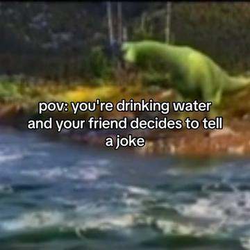 @A