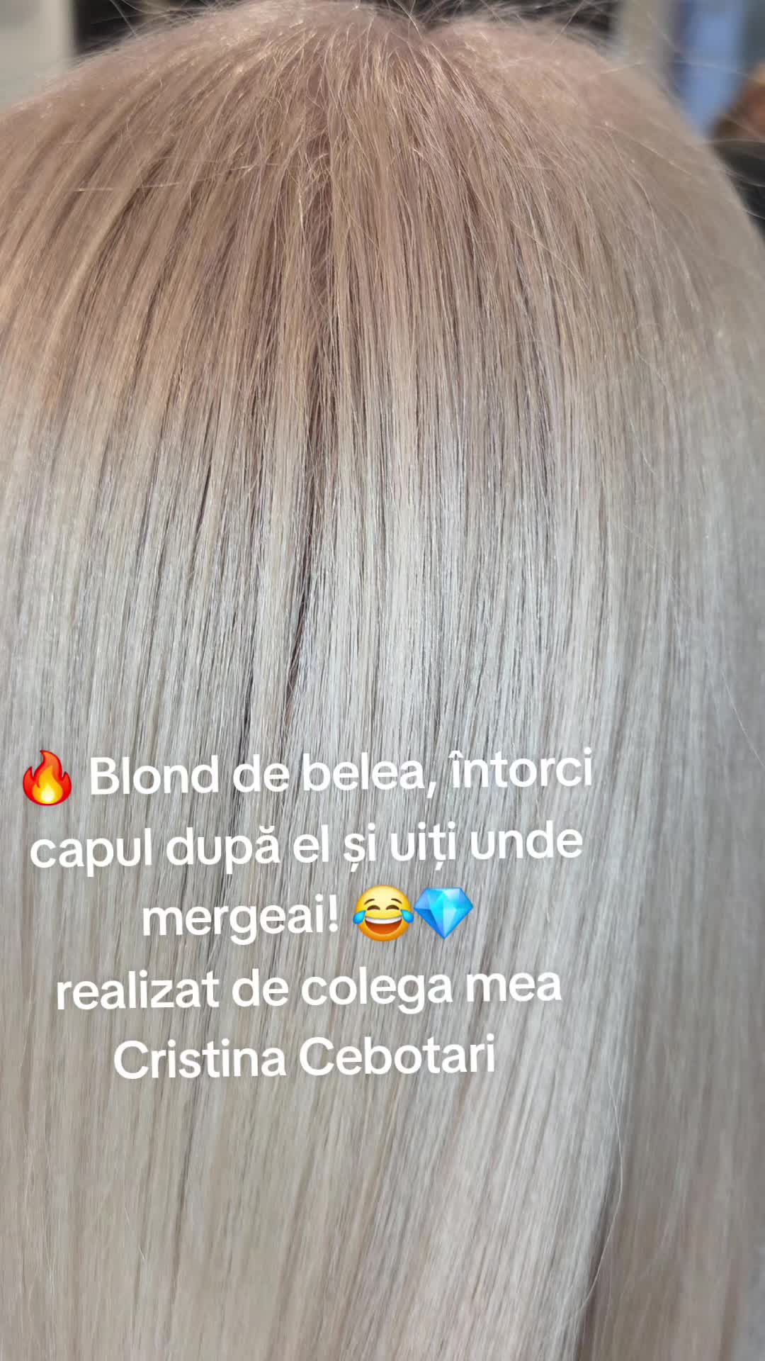 @acsissalon