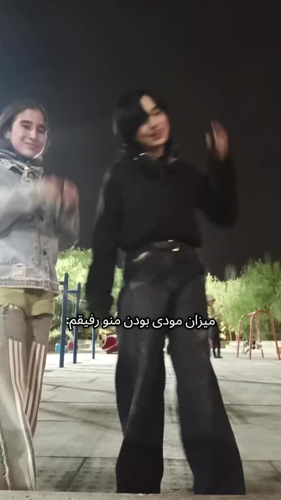 @Turu