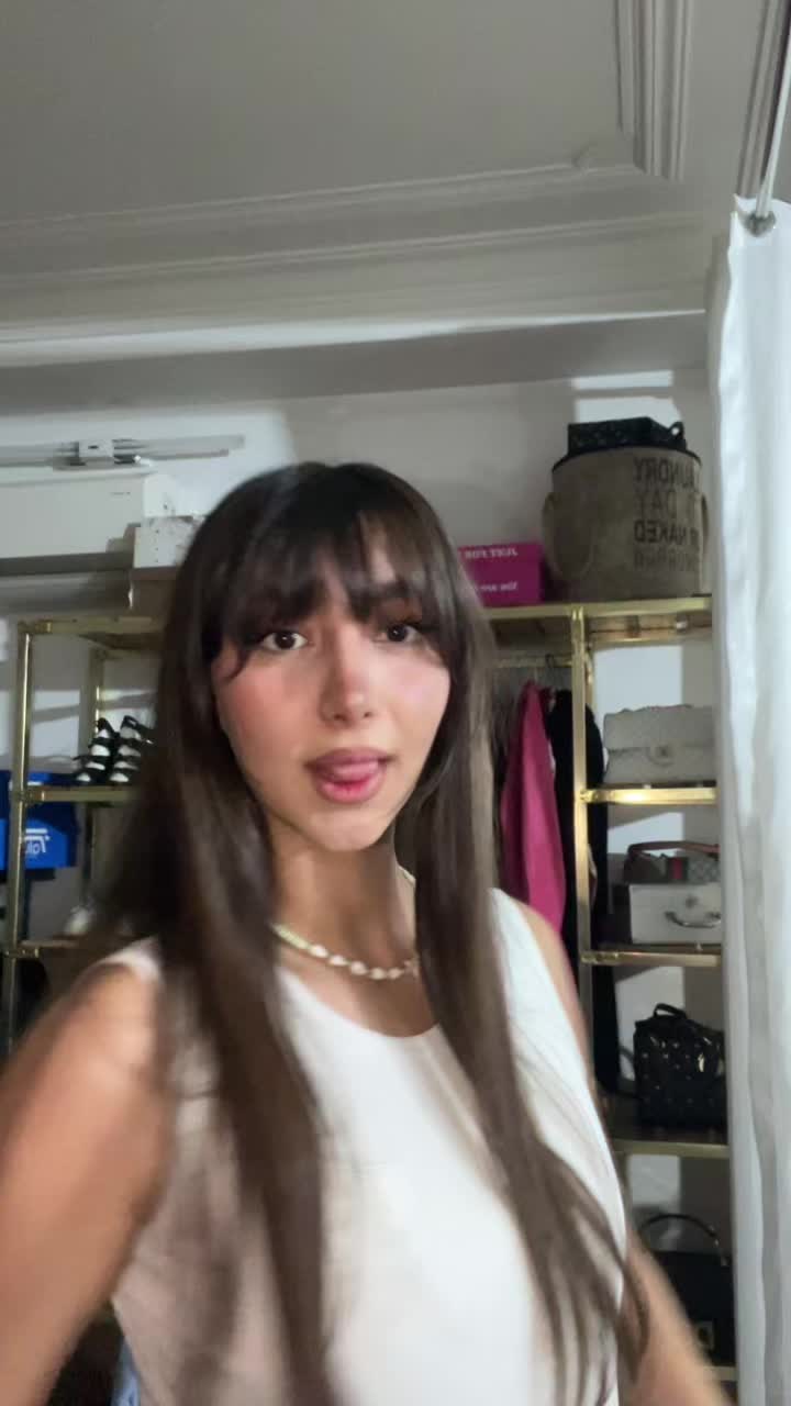 @Saniiii