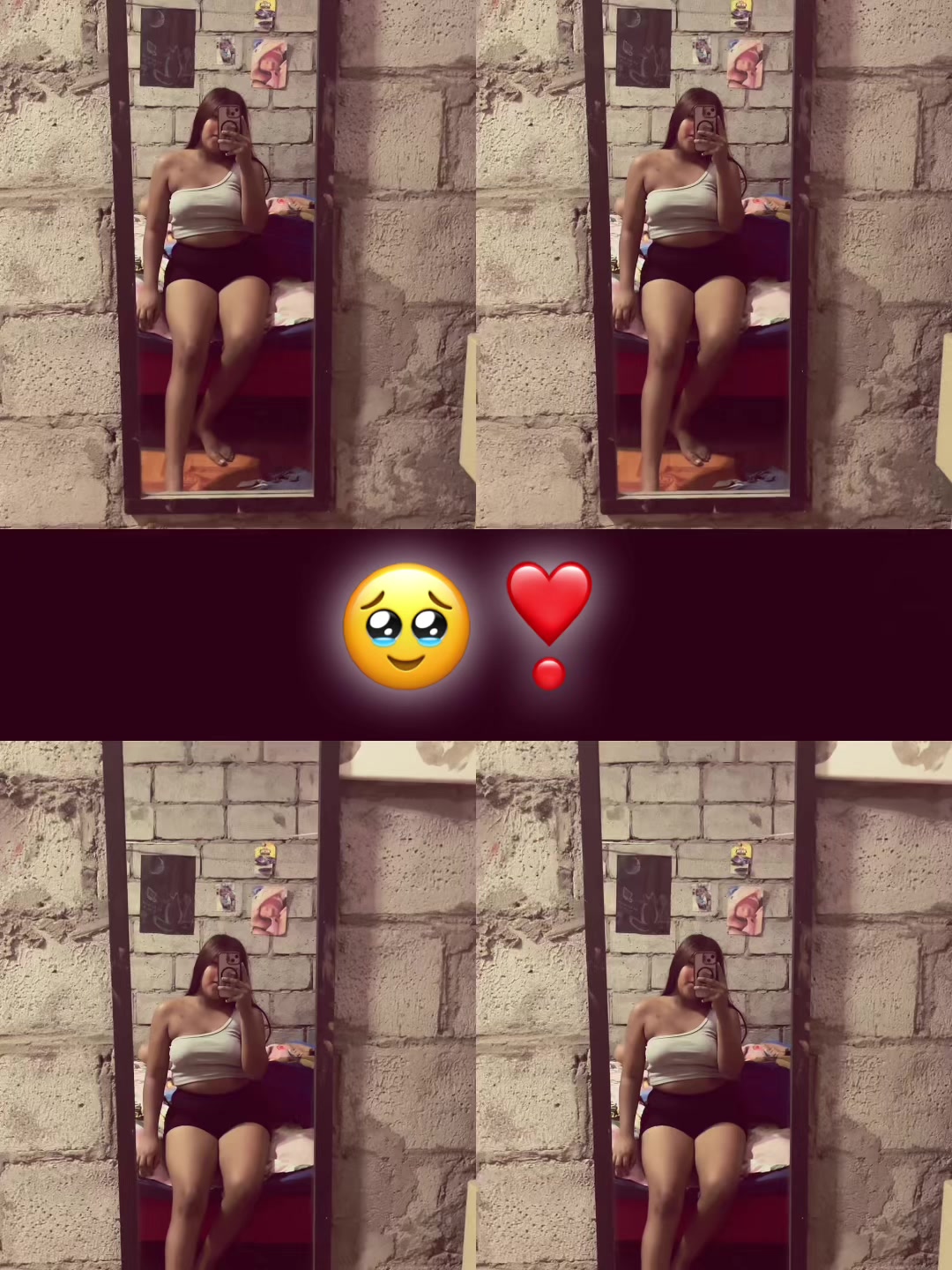 @✨Soraya🫦🍓