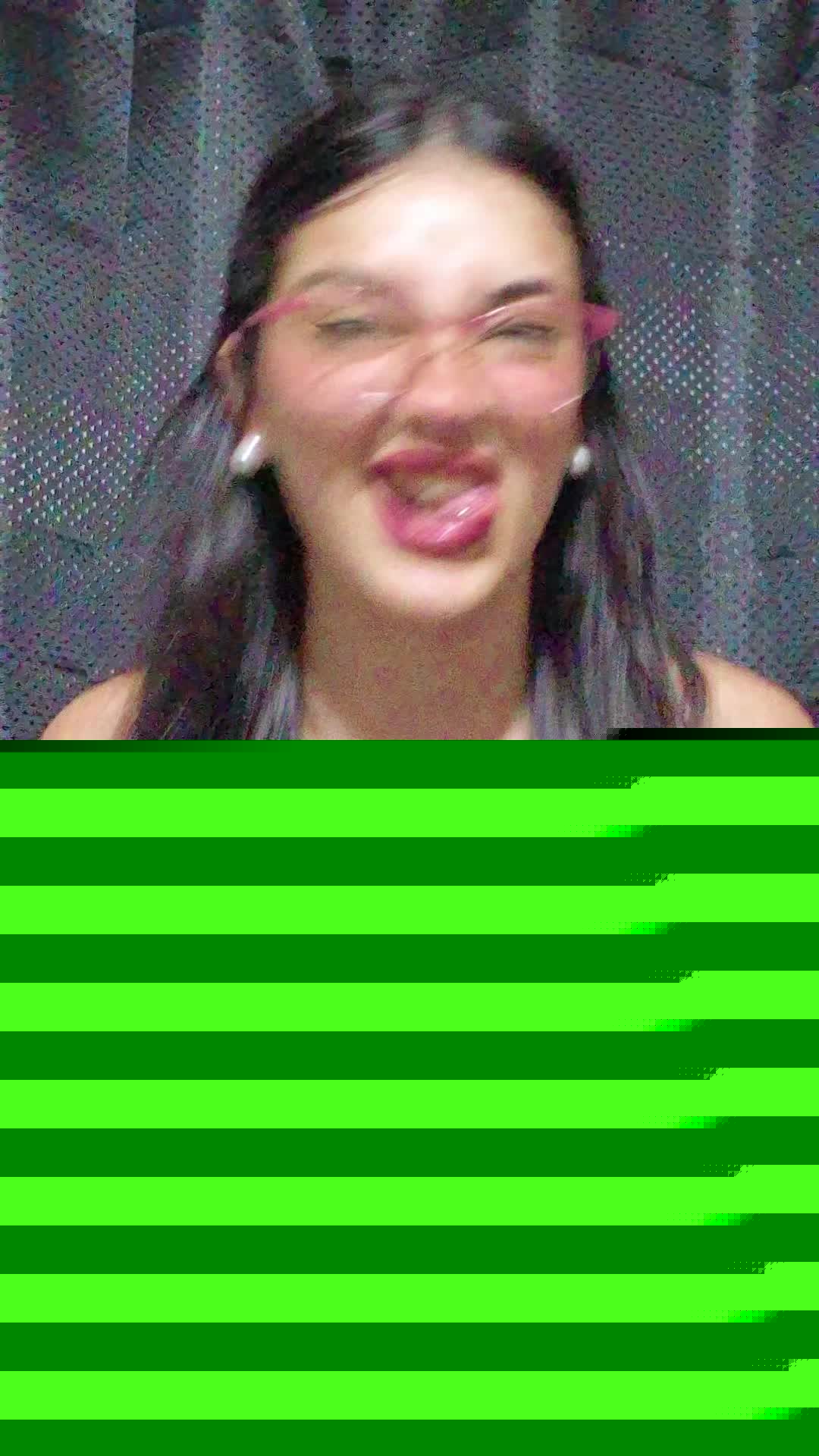 @Nikitaramosss