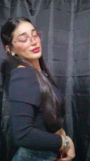 @Nikitaramosss