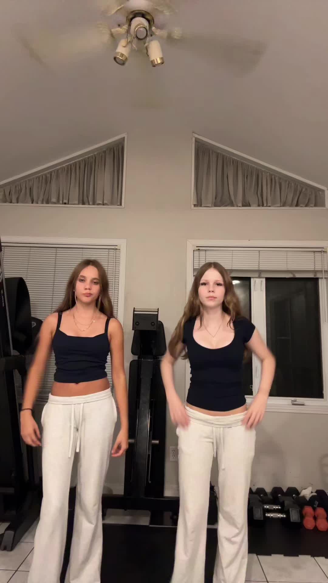 @Naima & Raphi