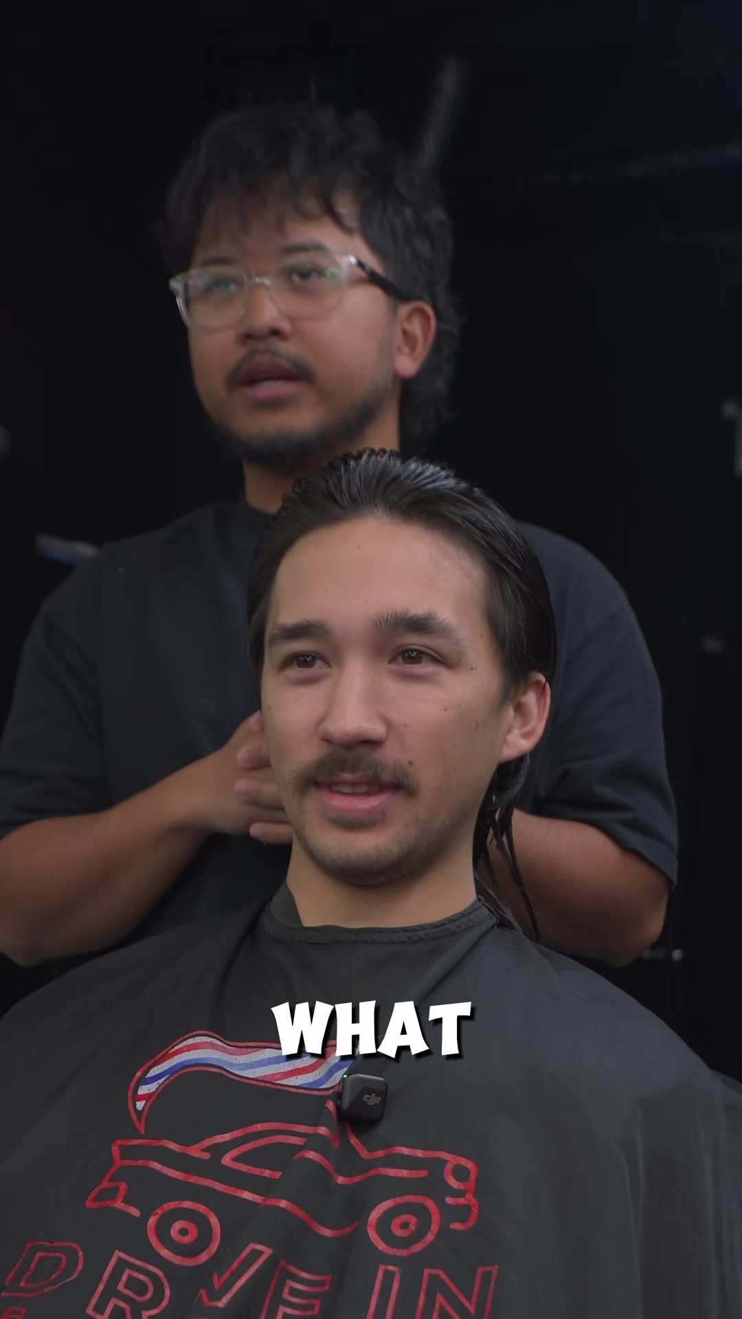@driveinbarbershop