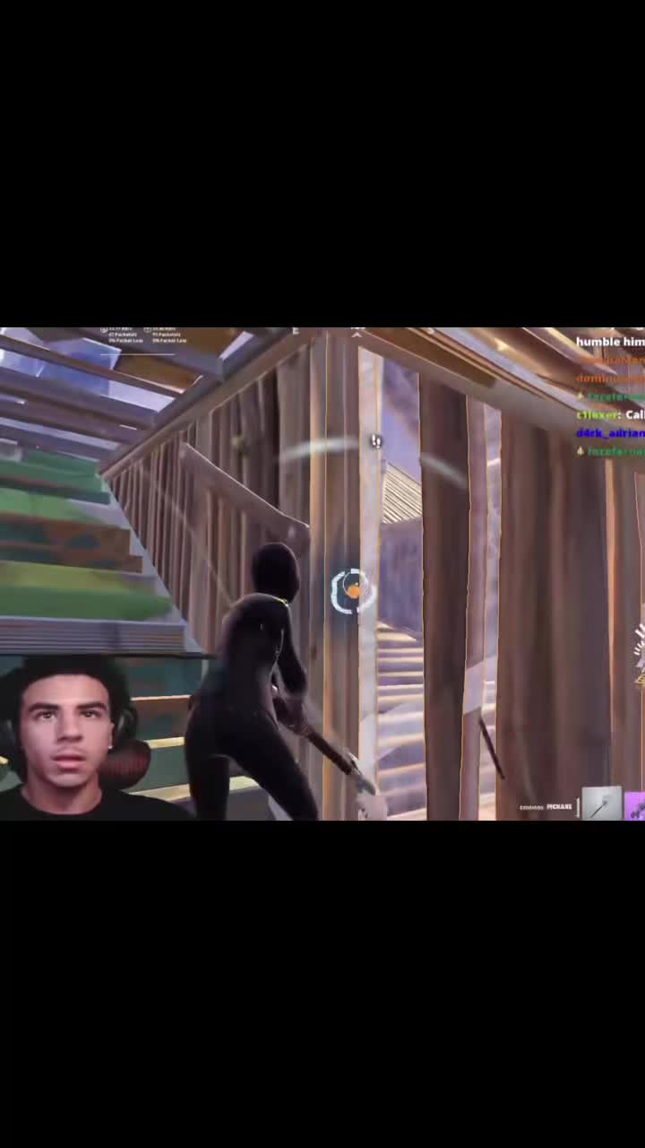 @Clipalibaba