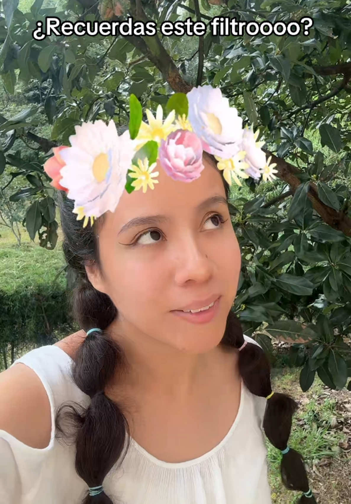 @Estrella ⭐️