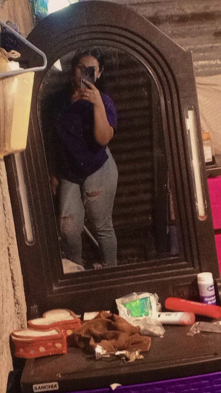 @Luna🇳🇮🌜