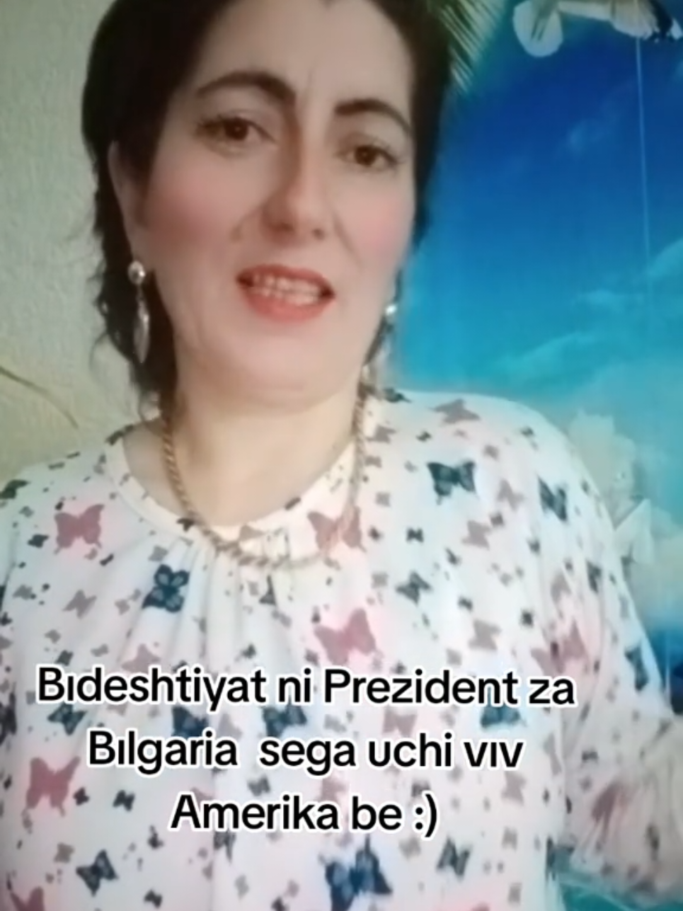 @🇧🇬ОтговорНаВека🇧🇬
