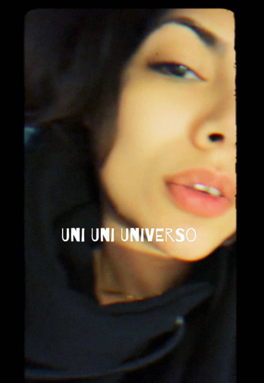 @🦋BeBeSita🦋