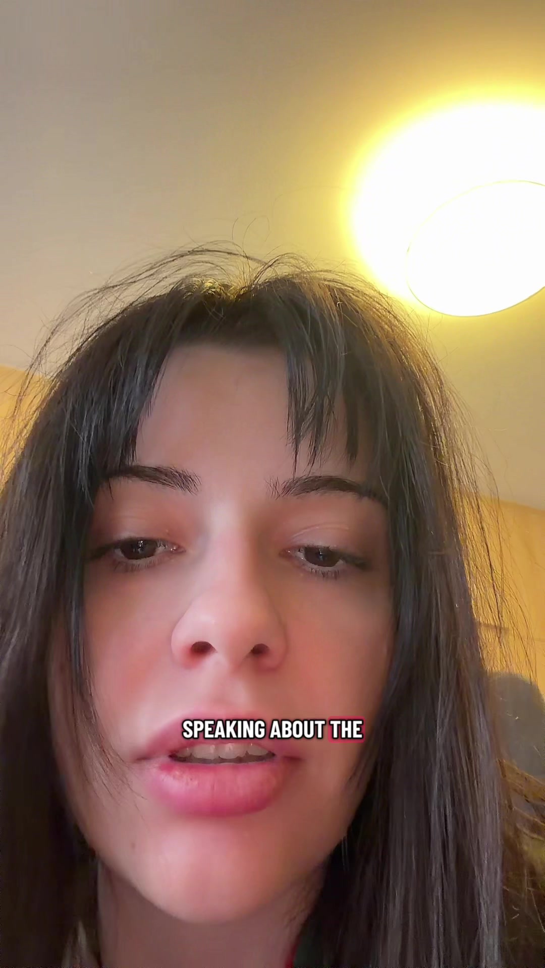 @Eleonora
