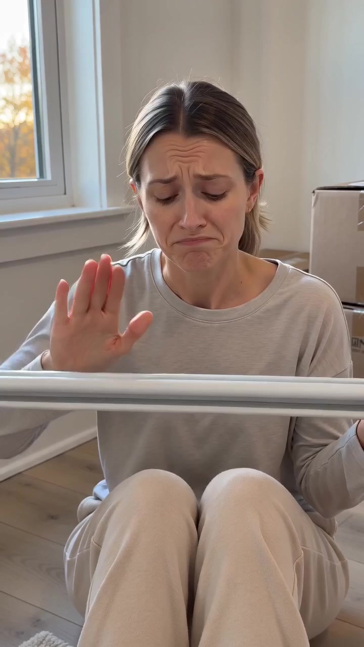 @👏Jenny confe🙌