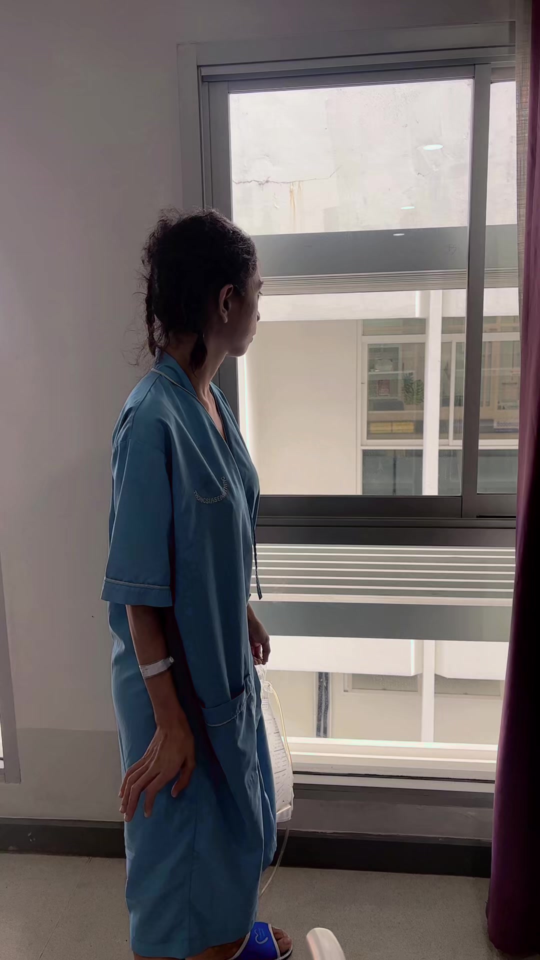 @Ara ara