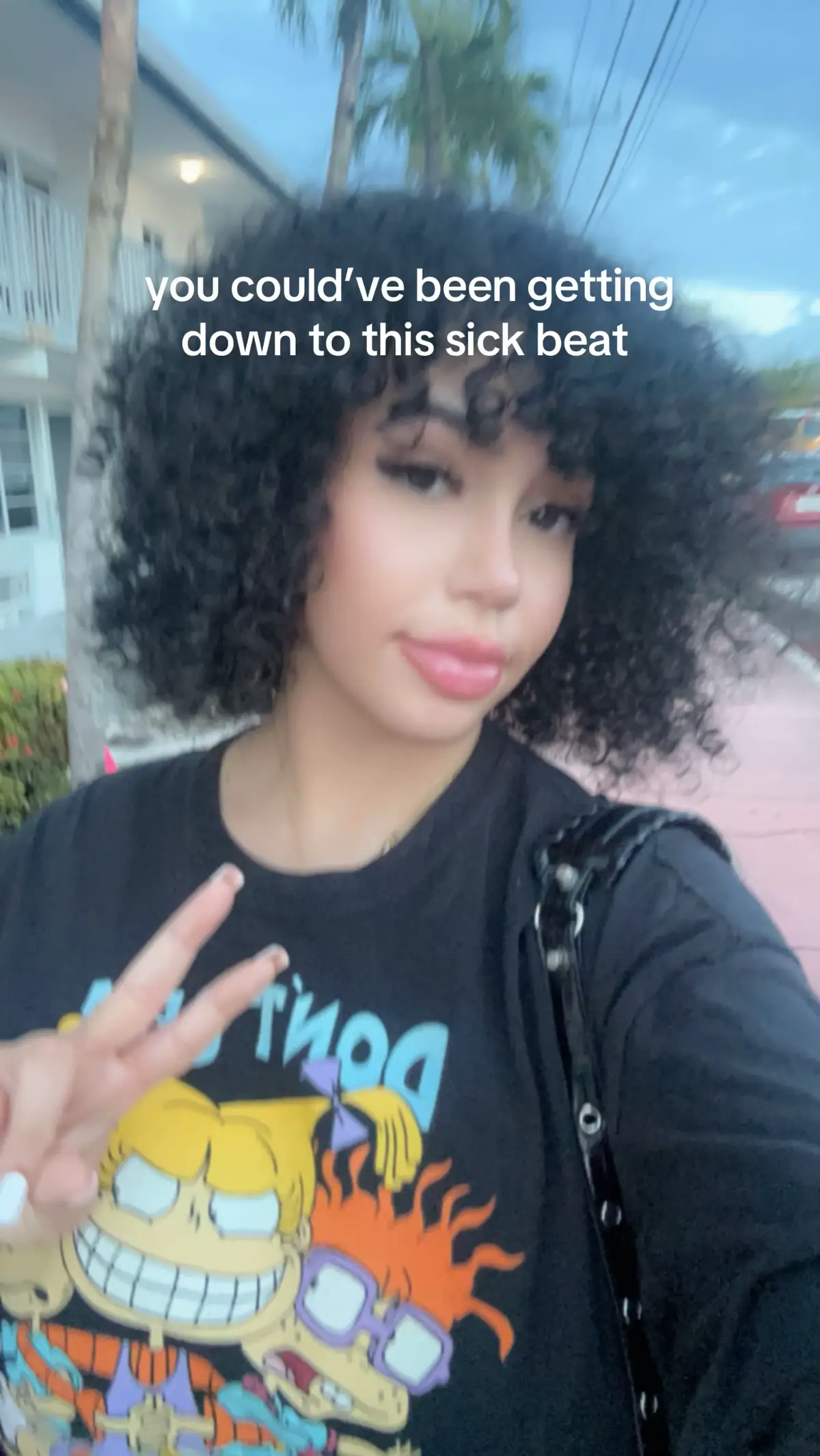 @meldadel