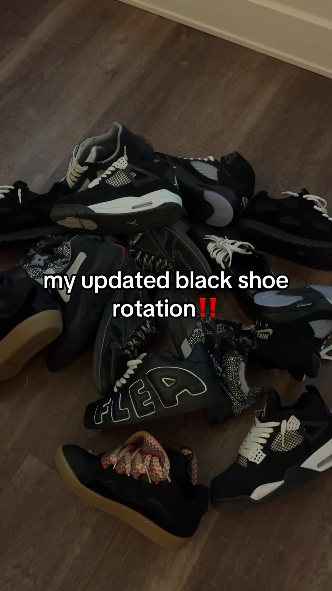 @kalyx
