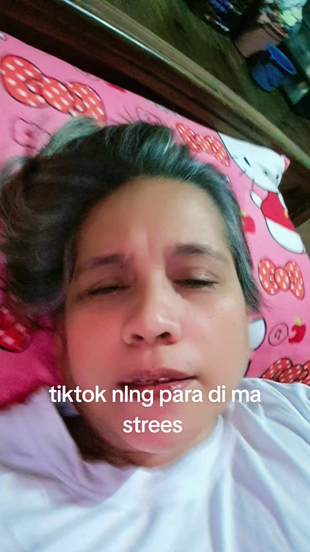 @MADAM