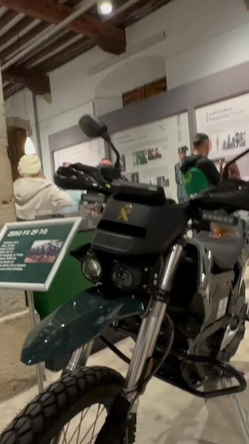 @Guardia Civil Navarra