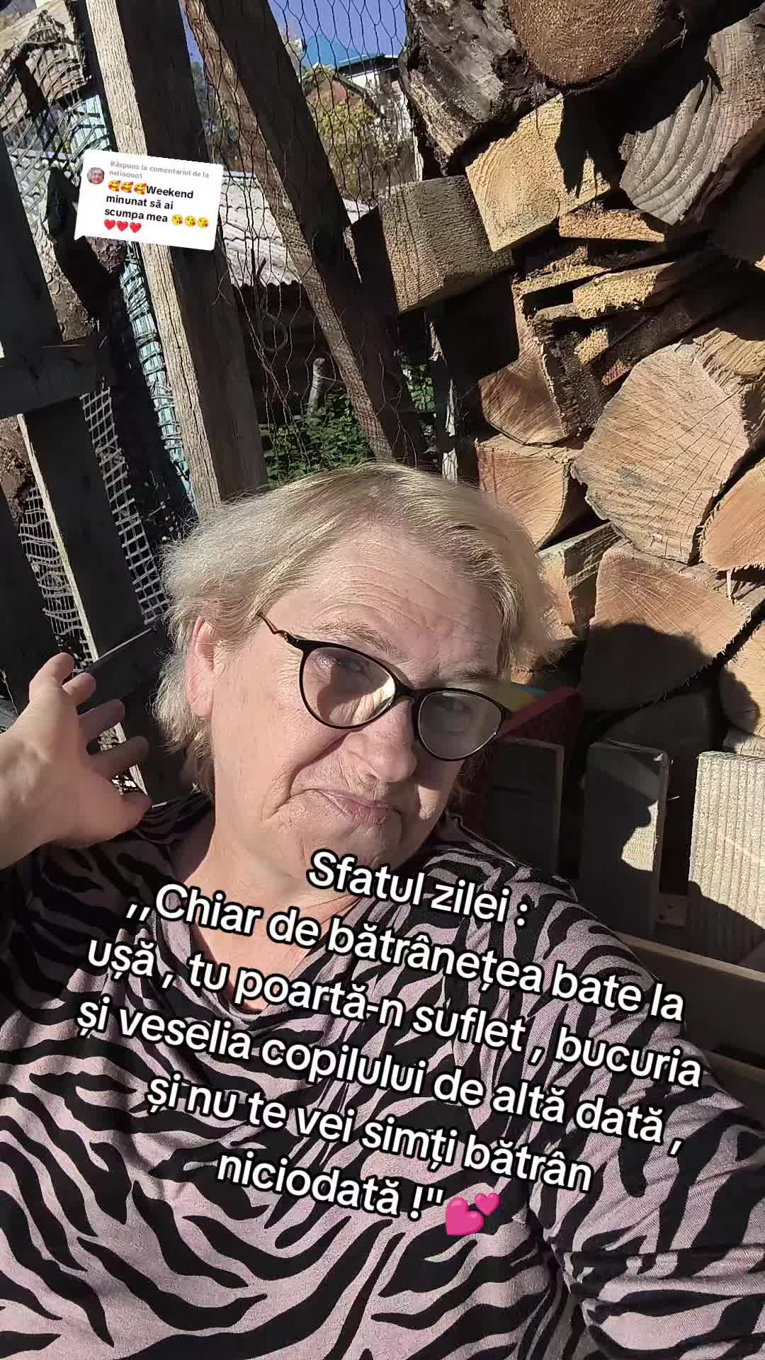 @Anna 61panga