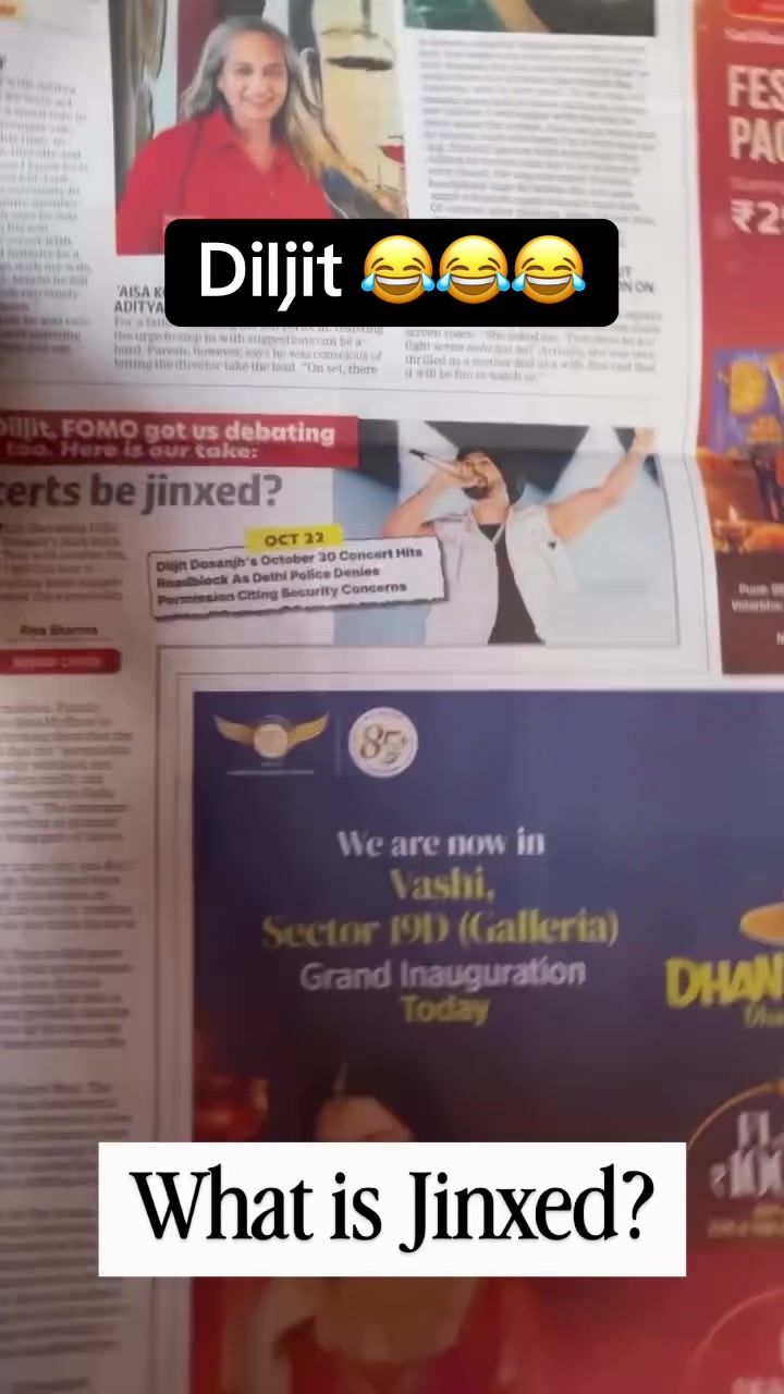 @wearepunjabis1