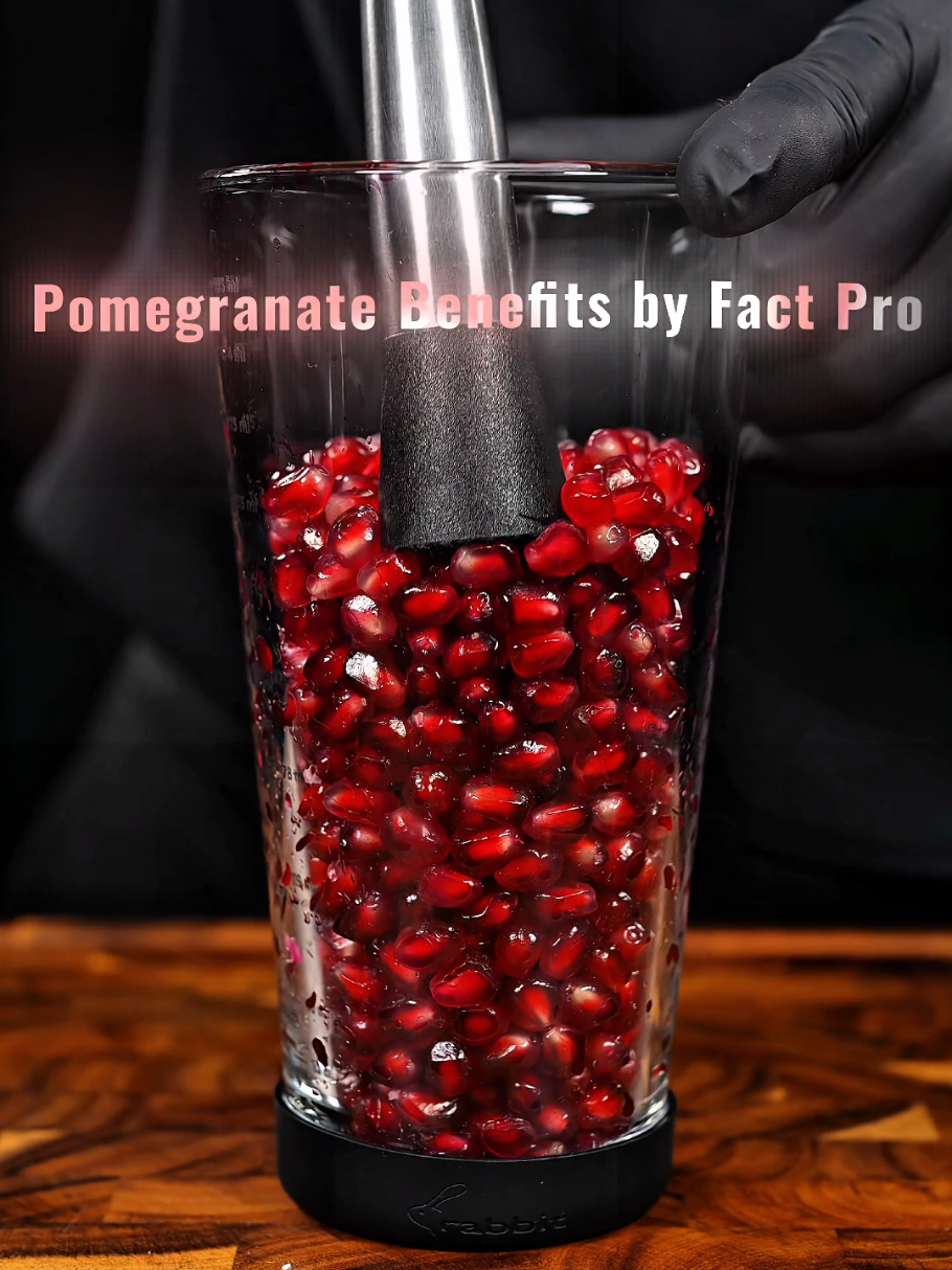 @Fact Pro