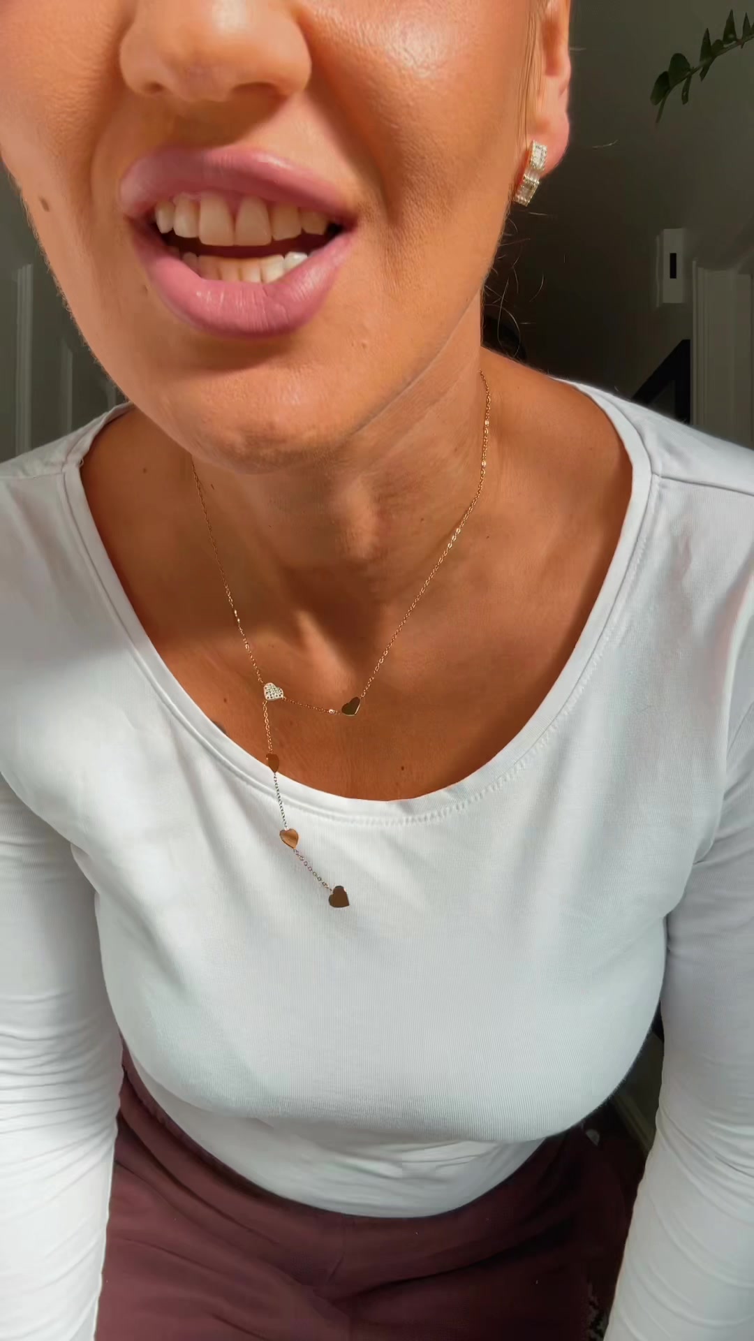 @onoff669