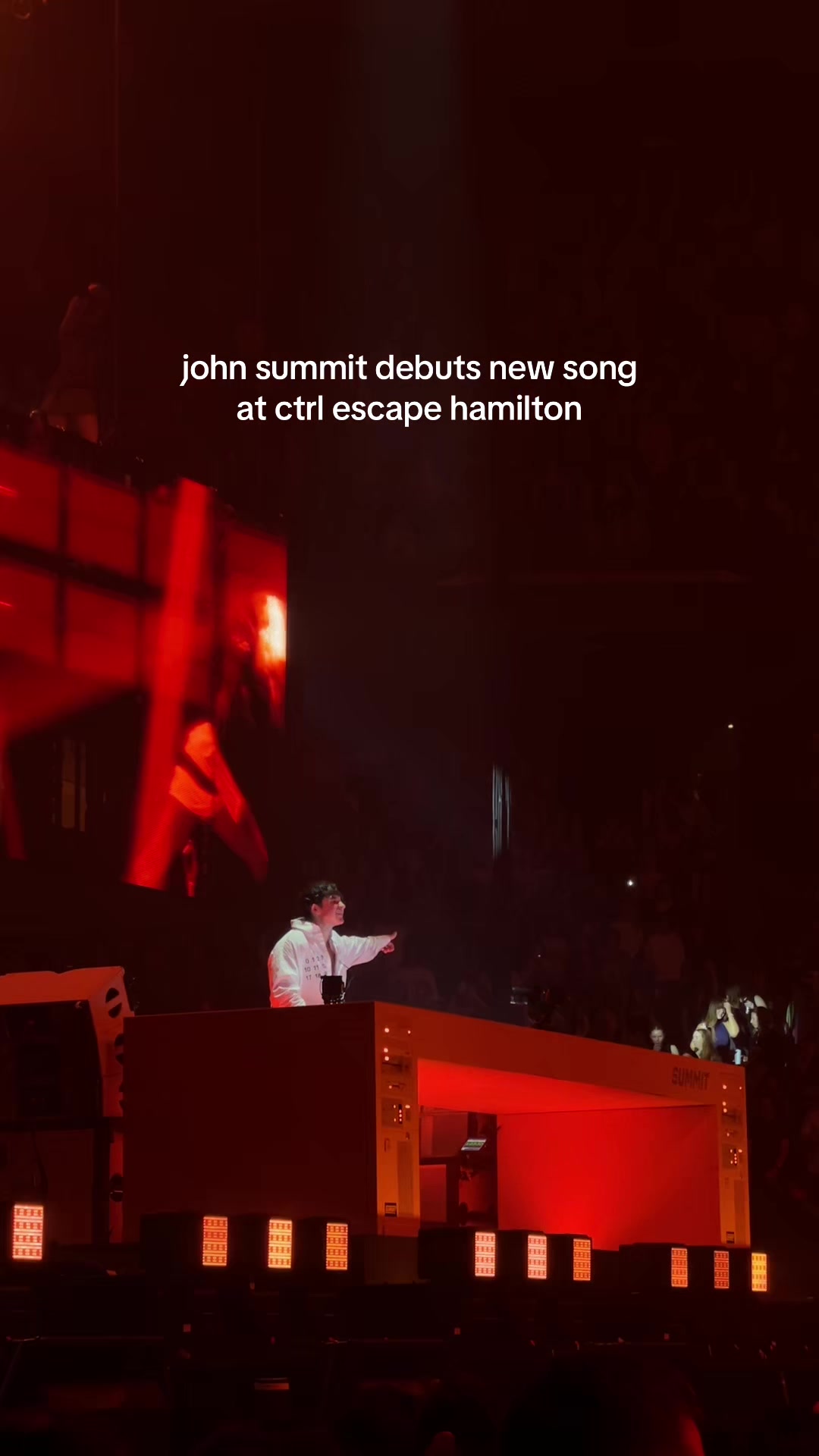 @felisha • that girl in toronto