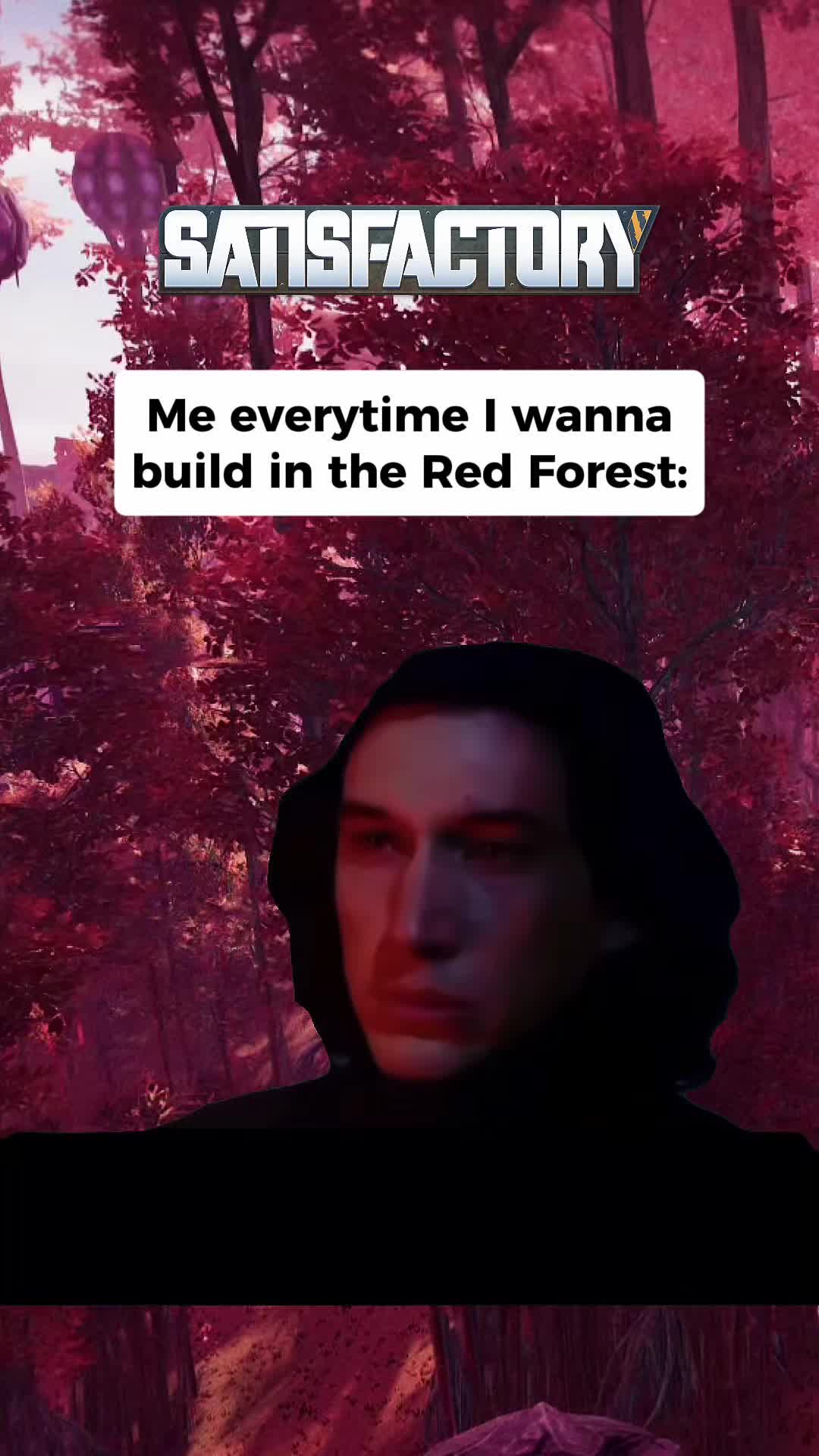 @Facto Builds