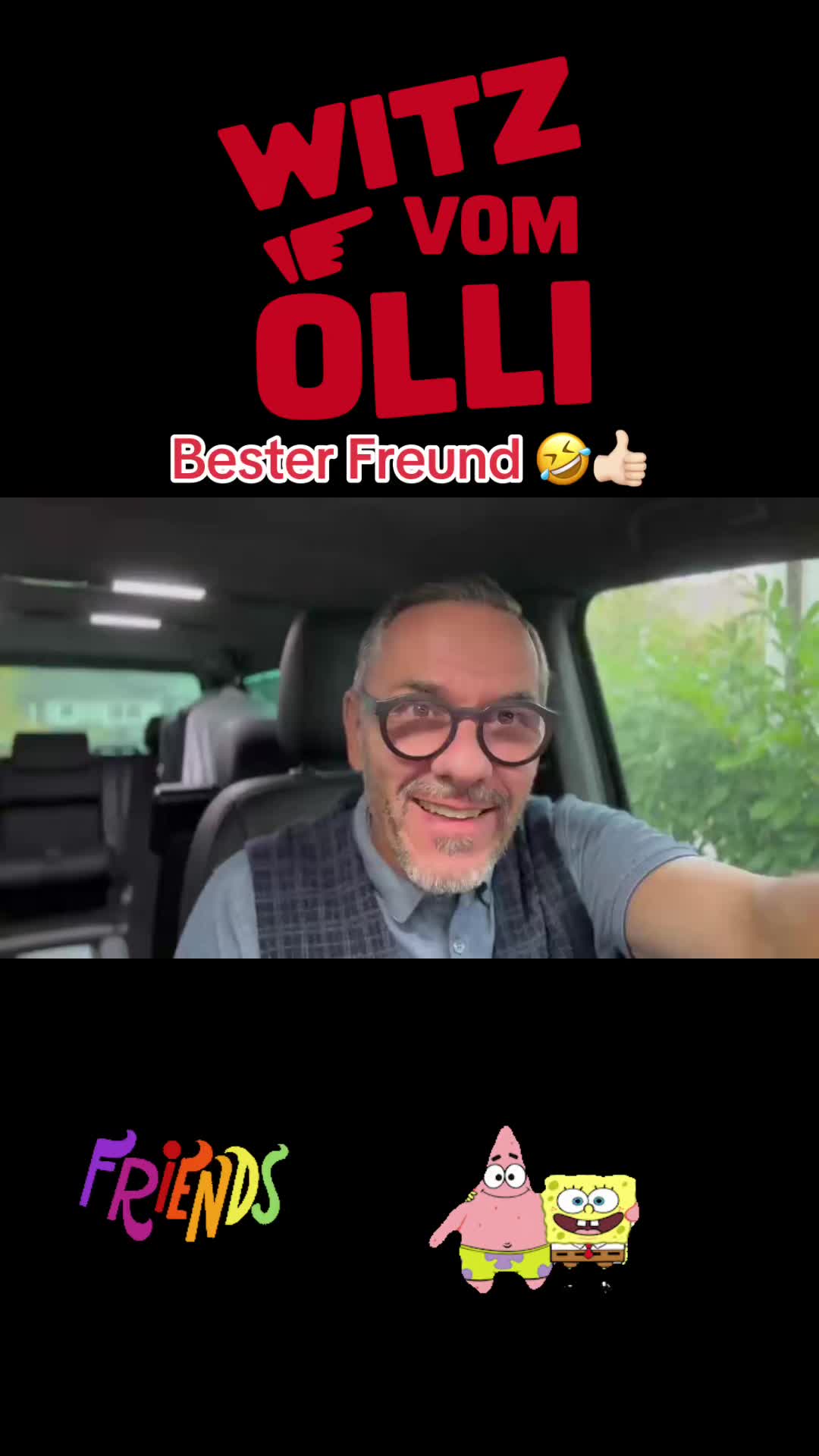 @witz_vom_olli_fanpage
