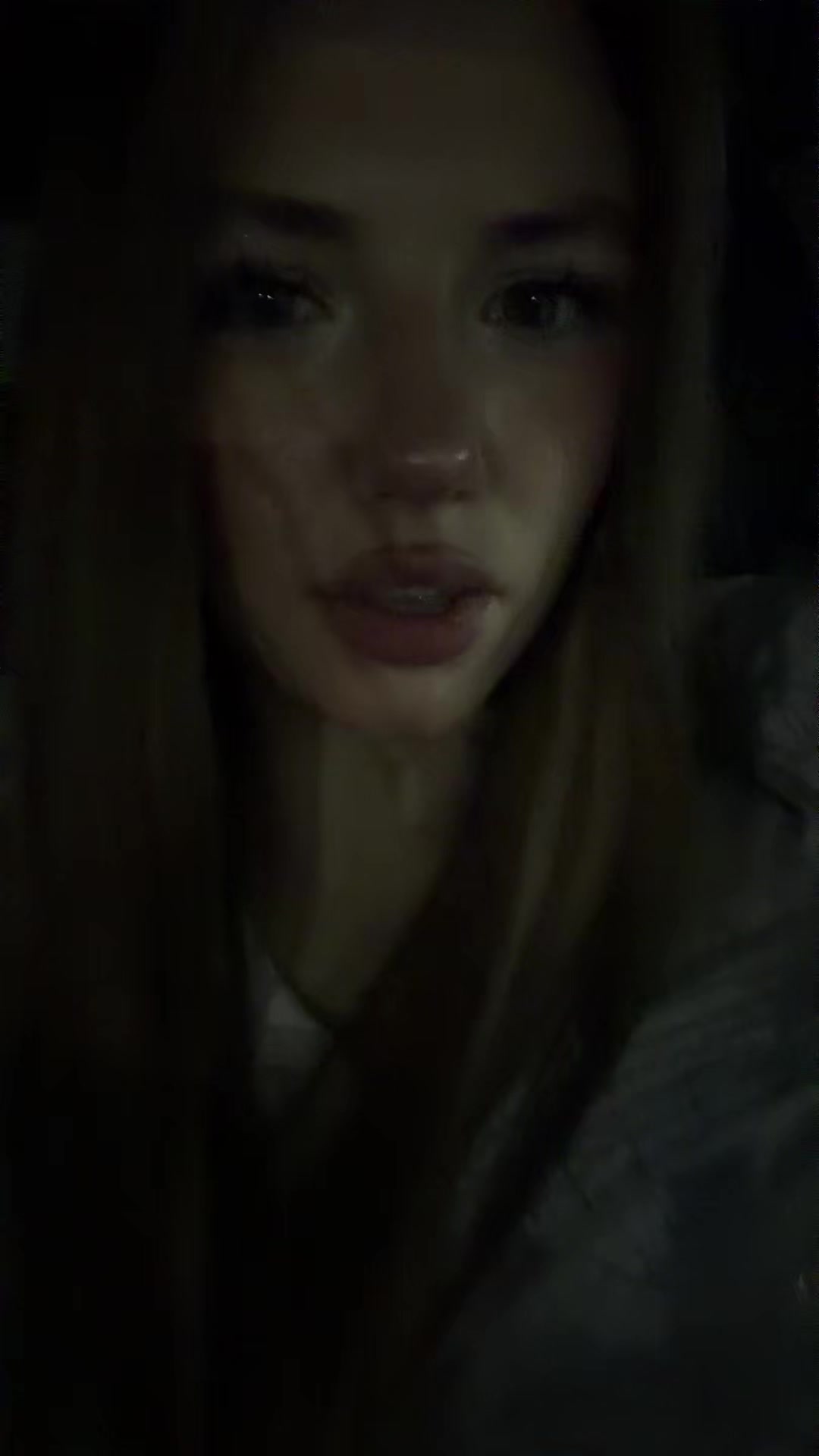 @ТГК:Gaечка