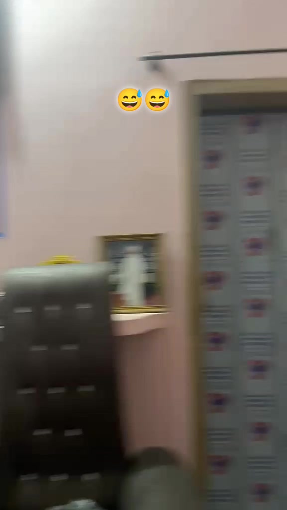 @♕ᒍᑌTT♕